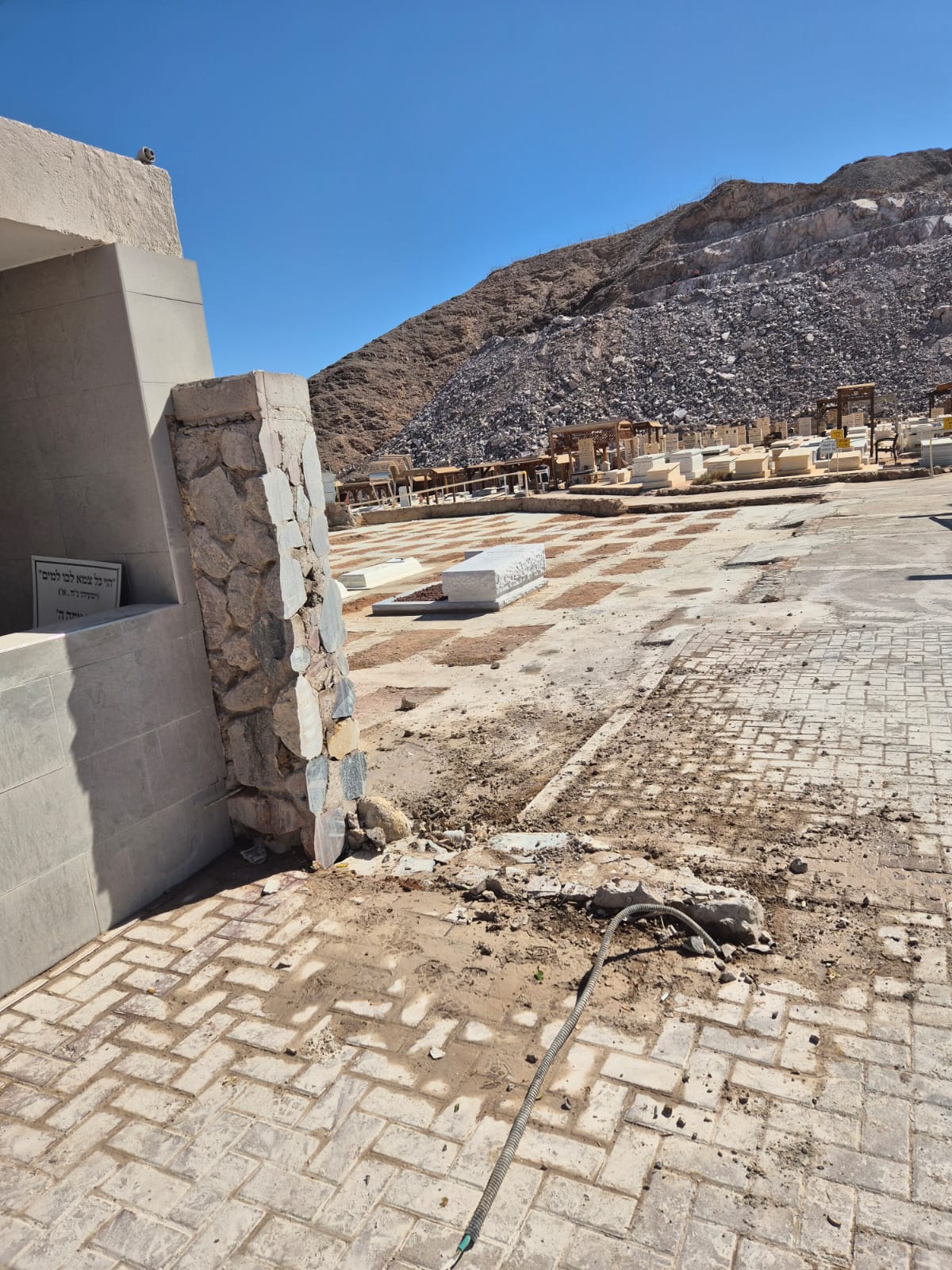 פרויקטים מגוונים